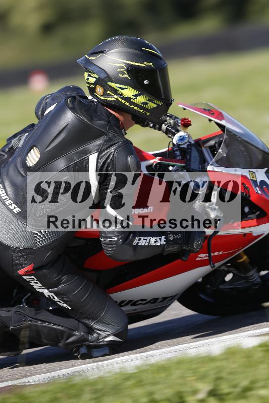 /55 20.09.2025 Speer Racing ADR/Gruppe gelb/959
